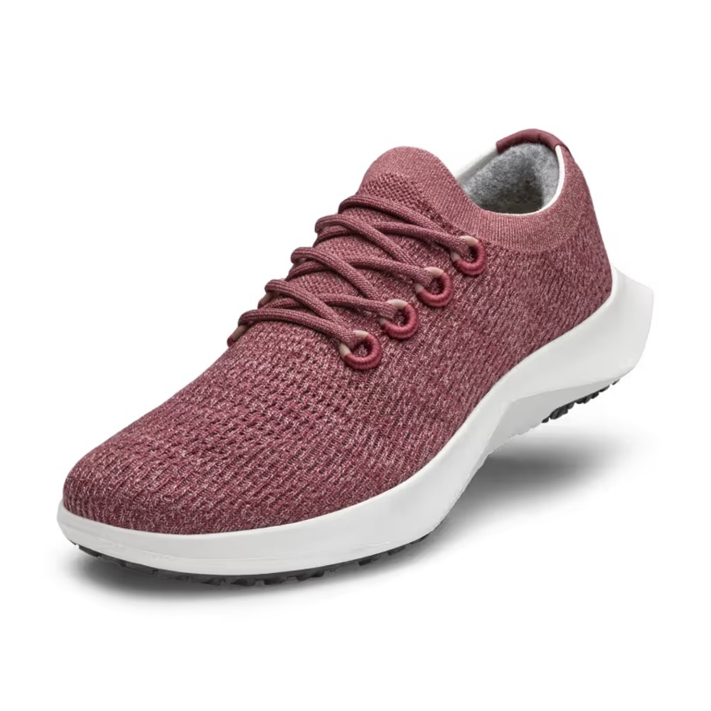 Allbirds Men’s Tree Dasher 2 - GUC